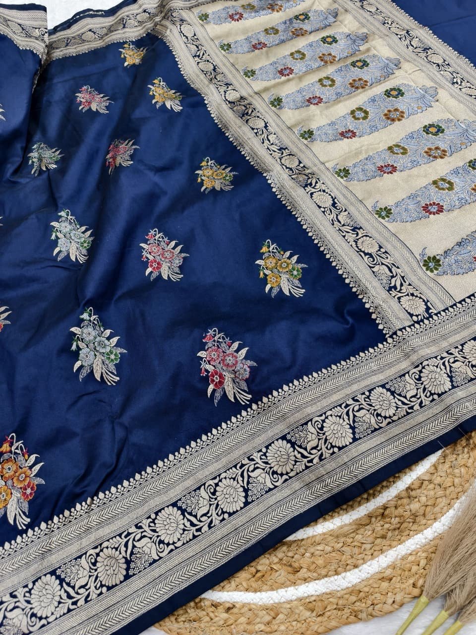 RANGMAHAL — CHATURRANG EDIT - Image 14