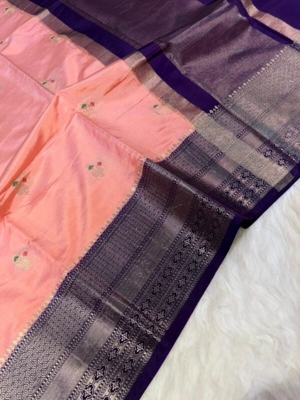 BANARASI CLASSIC EDIT - Image 16