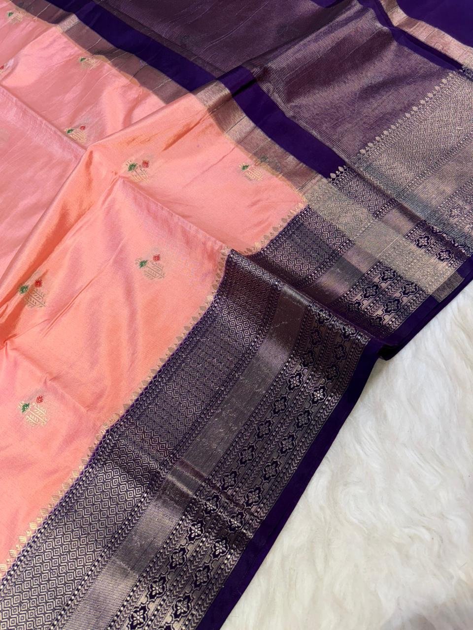 BANARASI CLASSIC EDIT - Image 16