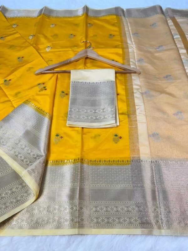 BANARASI CLASSIC EDIT - Image 15