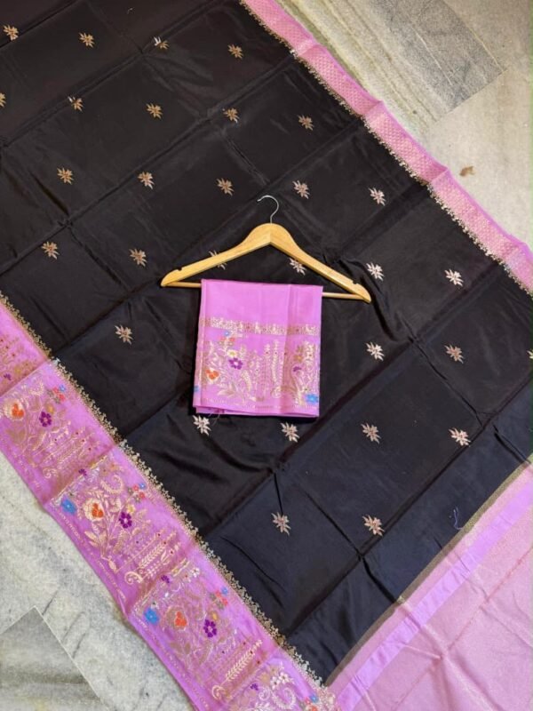BANARASI CLASSIC EDIT - Image 13