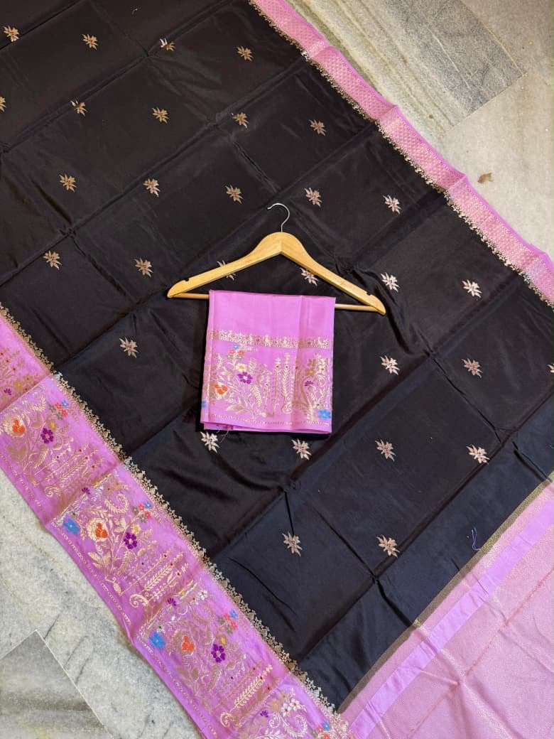 BANARASI CLASSIC EDIT - Image 13