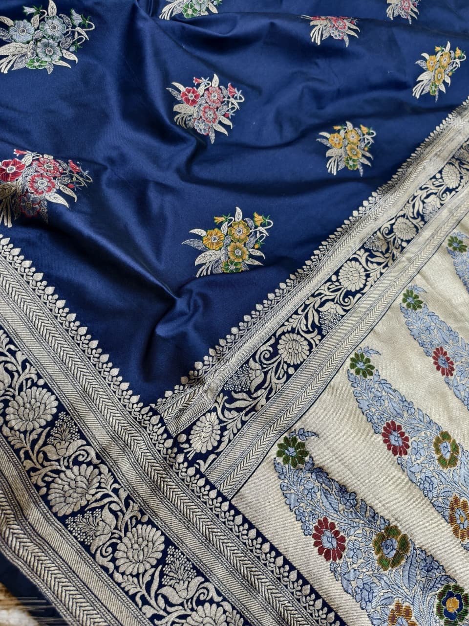 RANGMAHAL — CHATURRANG EDIT - Image 16