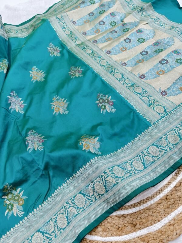 RANGMAHAL — CHATURRANG EDIT - Image 7