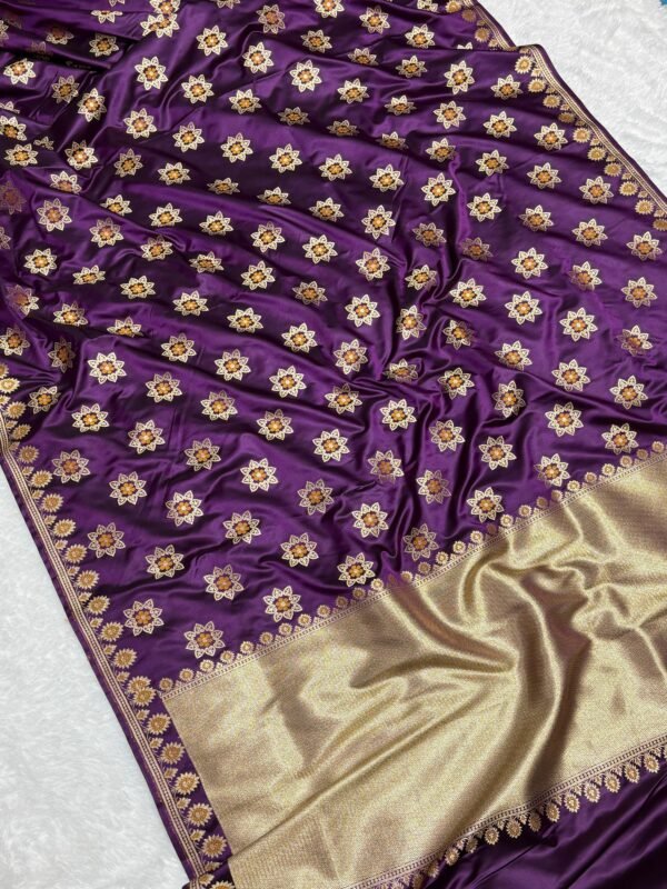 RANGMAHAL — MEENA BUTA EDIT - Image 12