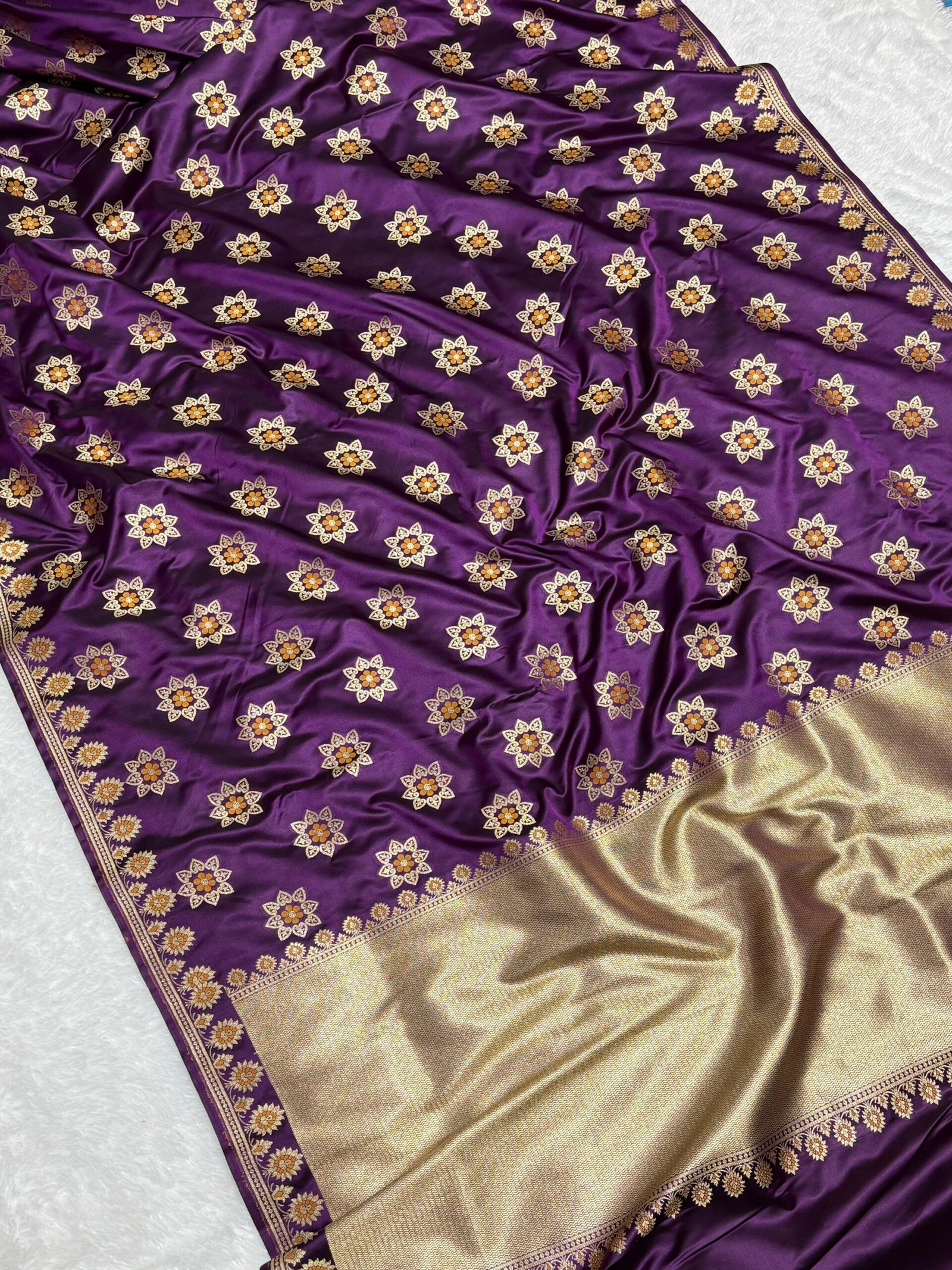 RANGMAHAL — MEENA BUTA EDIT - Image 12