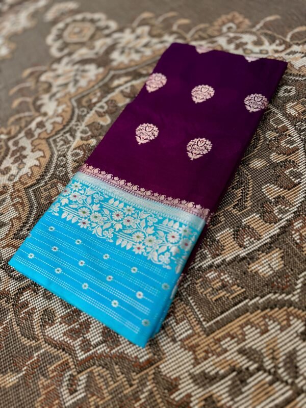 BANARASI CLASSIC EDIT - Image 2