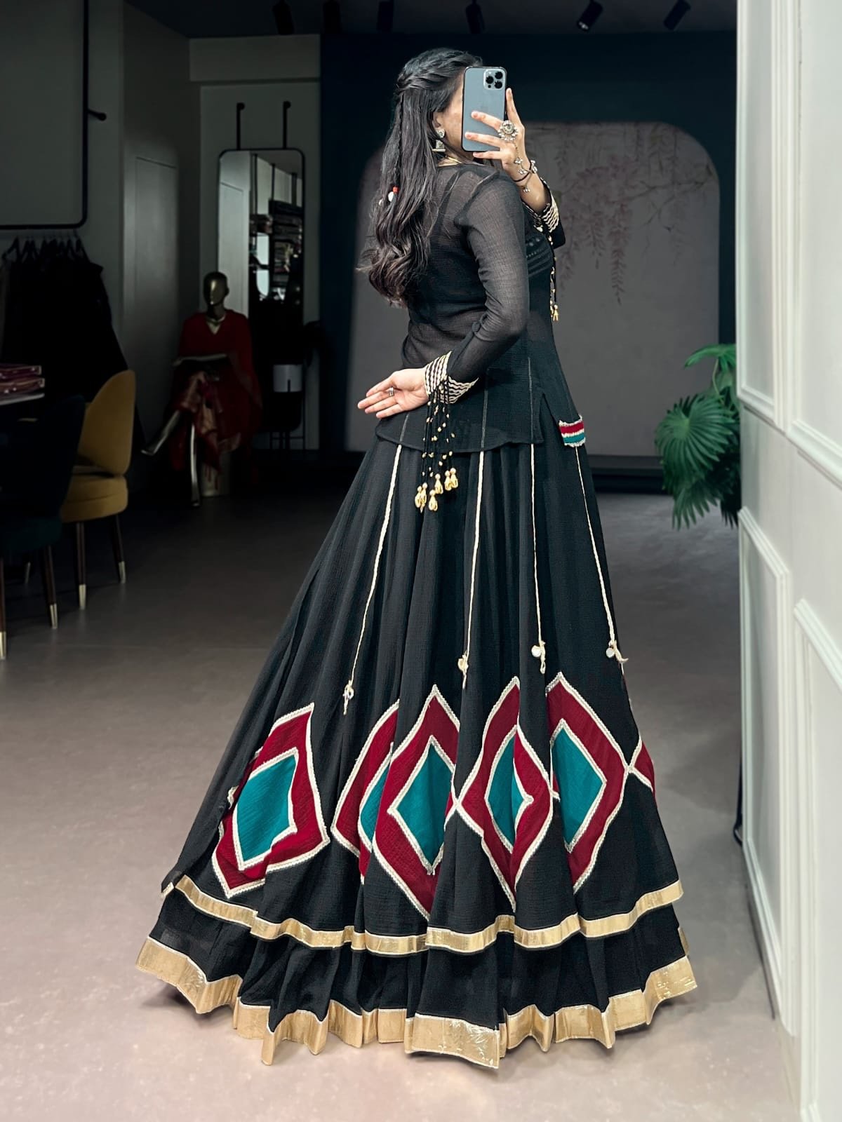 RAAVEYA - Image 3