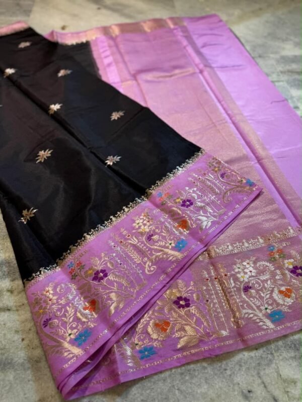 BANARASI CLASSIC EDIT - Image 20