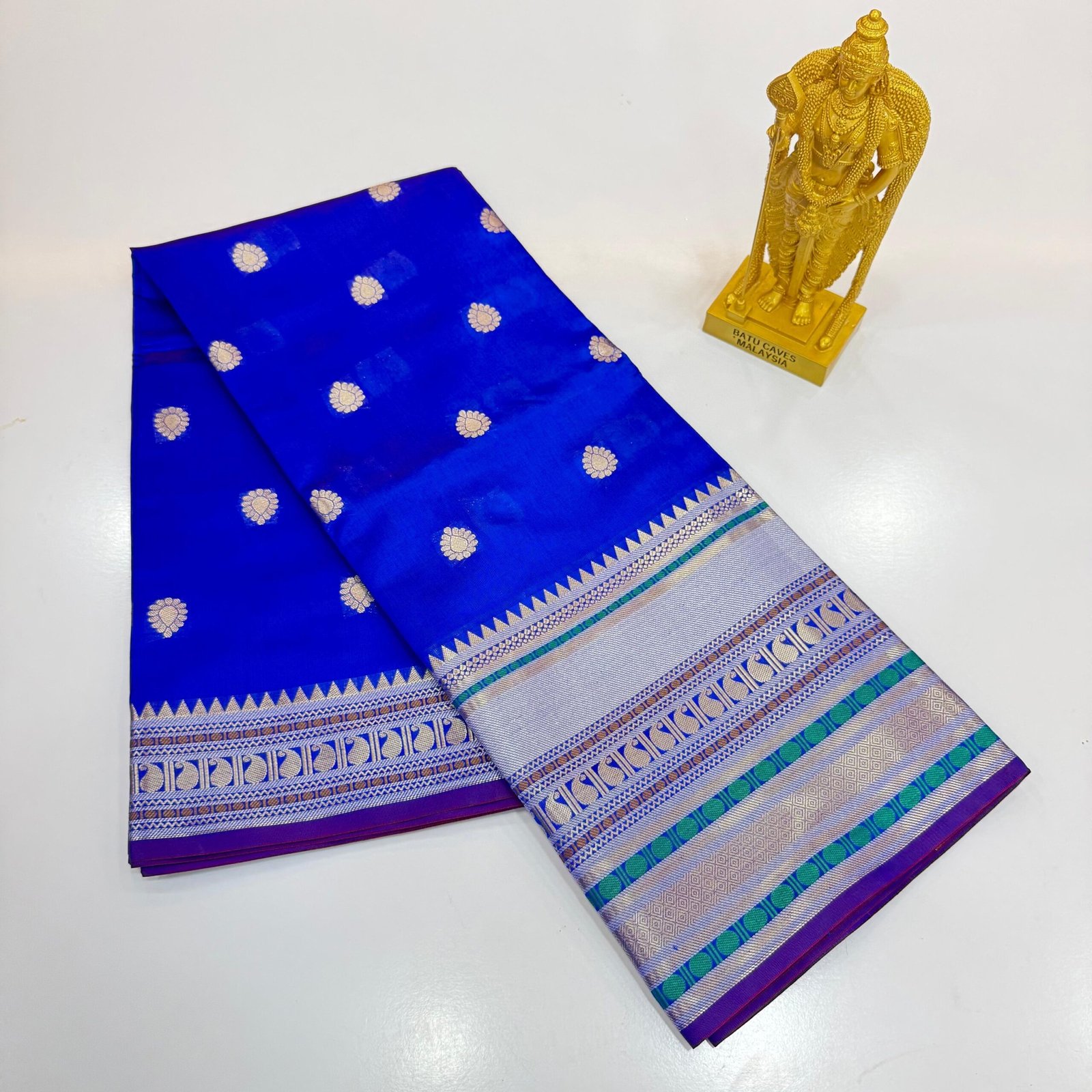 BANARASI CLASSIC EDIT - Image 9