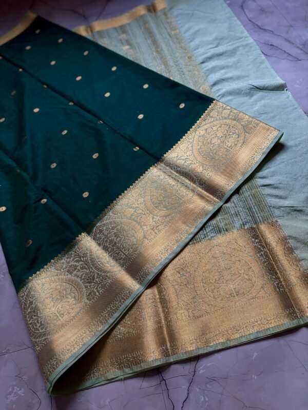 BANARASI CLASSIC EDIT - Image 2