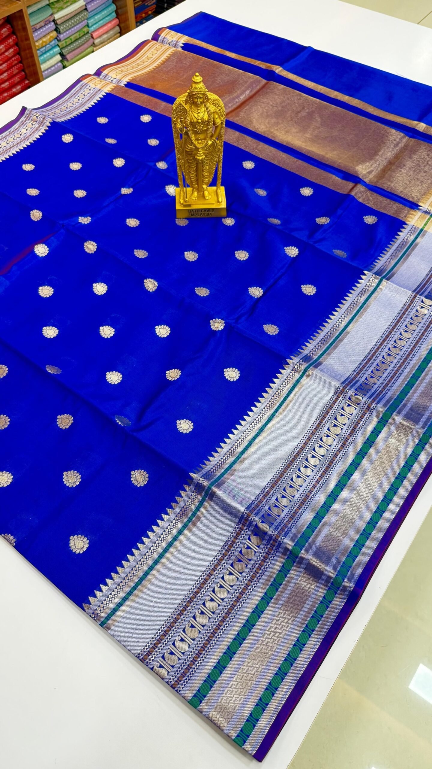 BANARASI CLASSIC EDIT - Image 5
