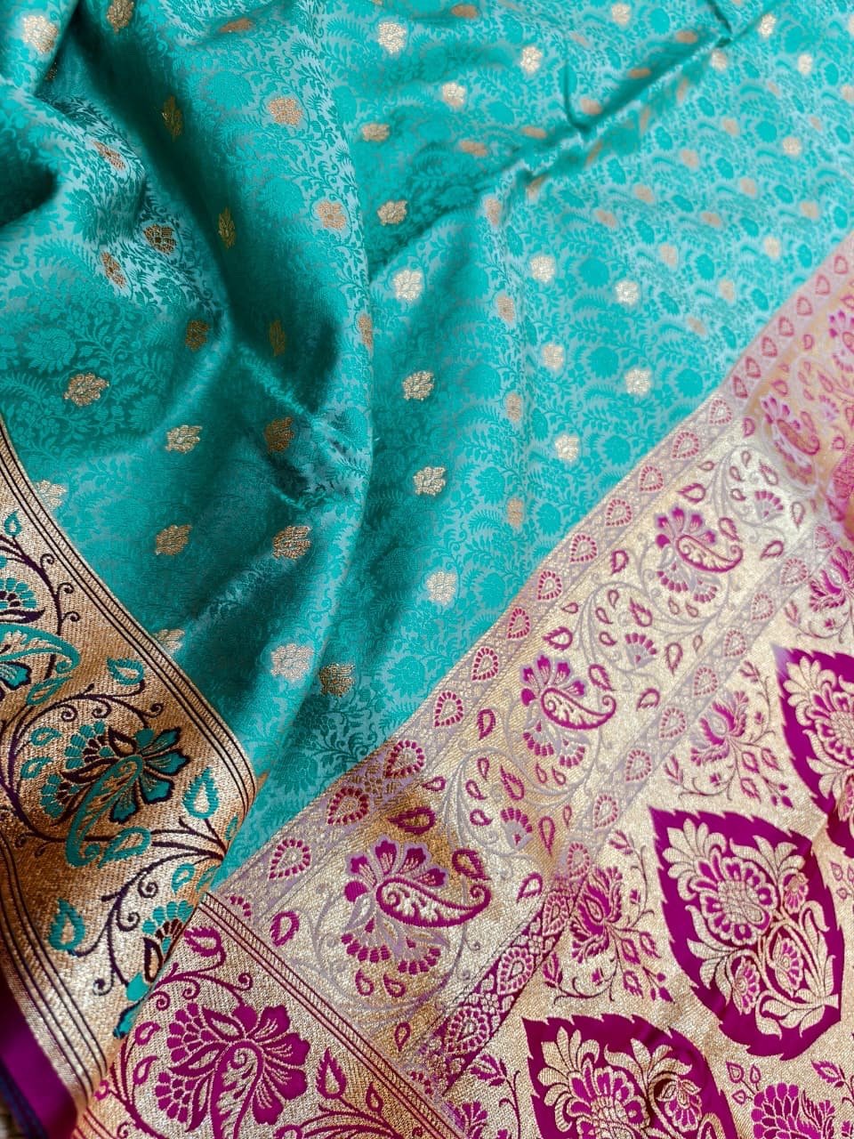 RANGMAHAL — TANCHOI NOOR EDIT - Image 10
