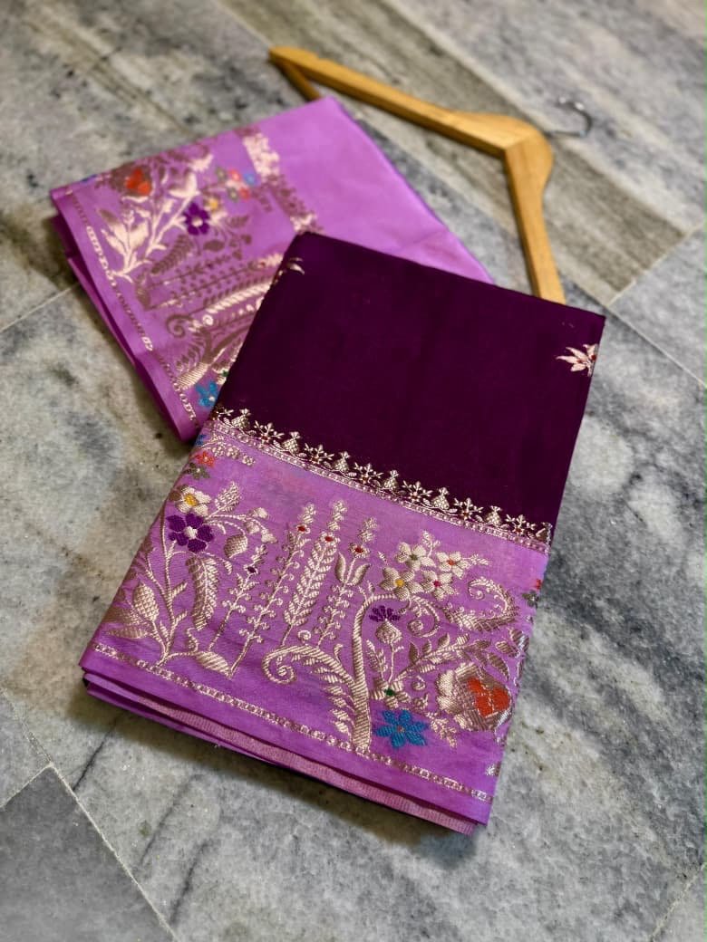 BANARASI CLASSIC EDIT - Image 5