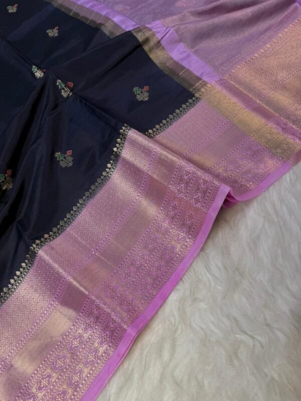 BANARASI CLASSIC EDIT - Image 9