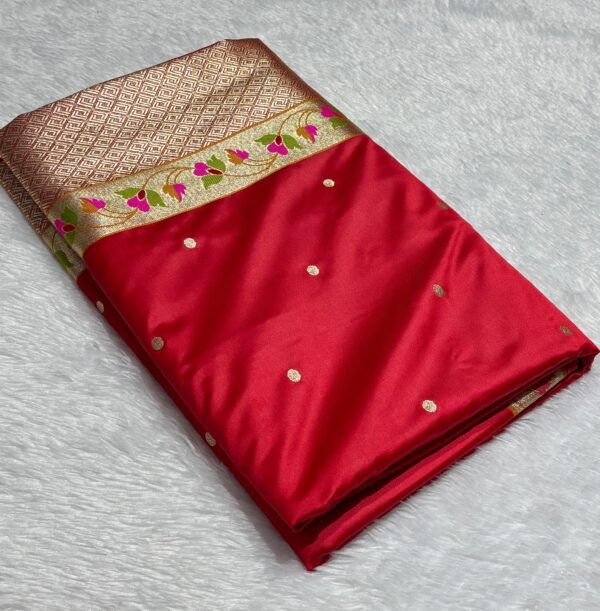 RANGMAHAL - PAITHANI MEENA EDIT - Image 10