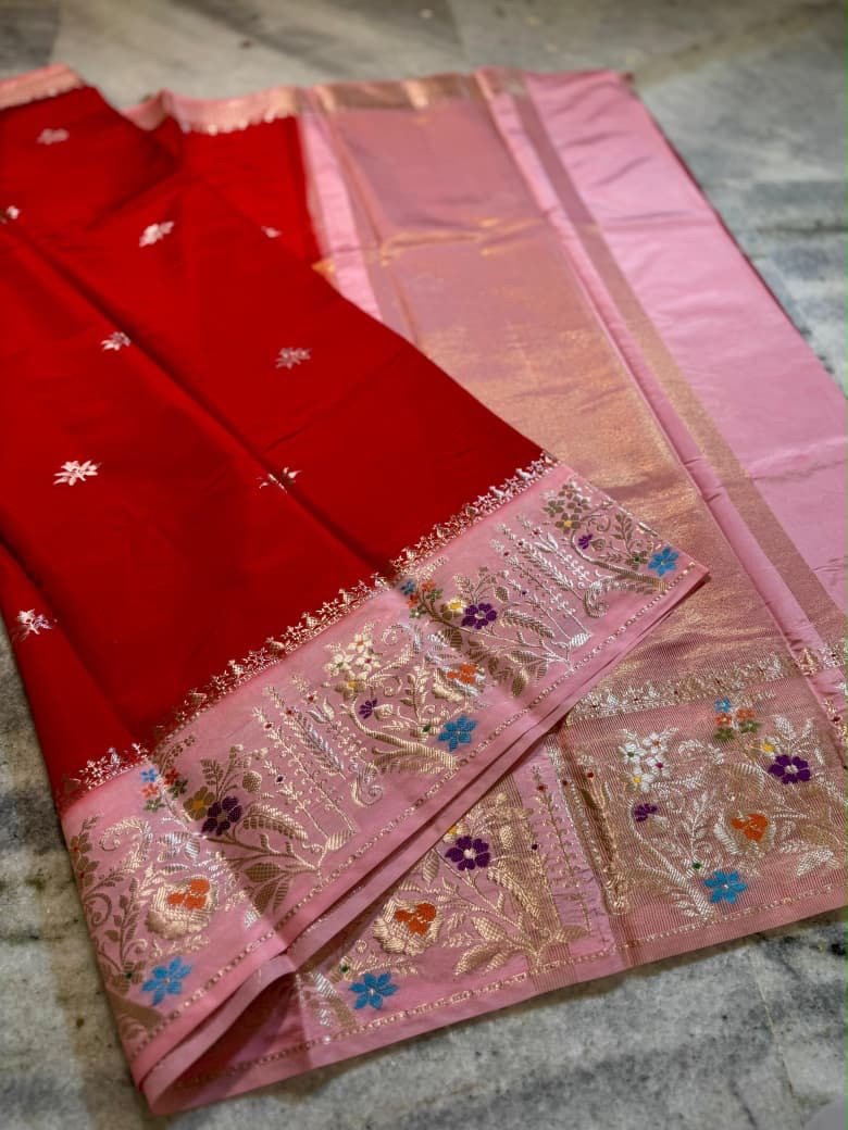 BANARASI CLASSIC EDIT - Image 16