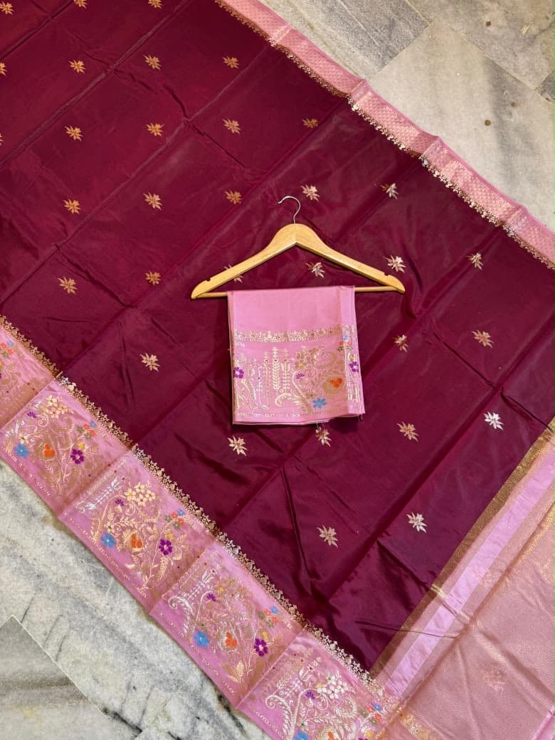 BANARASI CLASSIC EDIT - Image 14