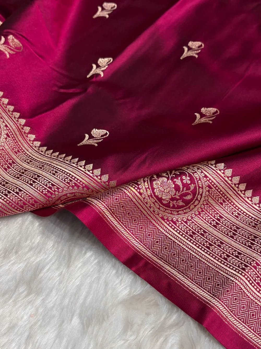 RANGMAHAL — BUTI HERITAGE EDIT - Image 5