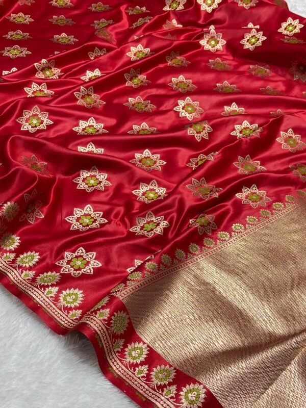 RANGMAHAL — MEENA BUTA EDIT - Image 8