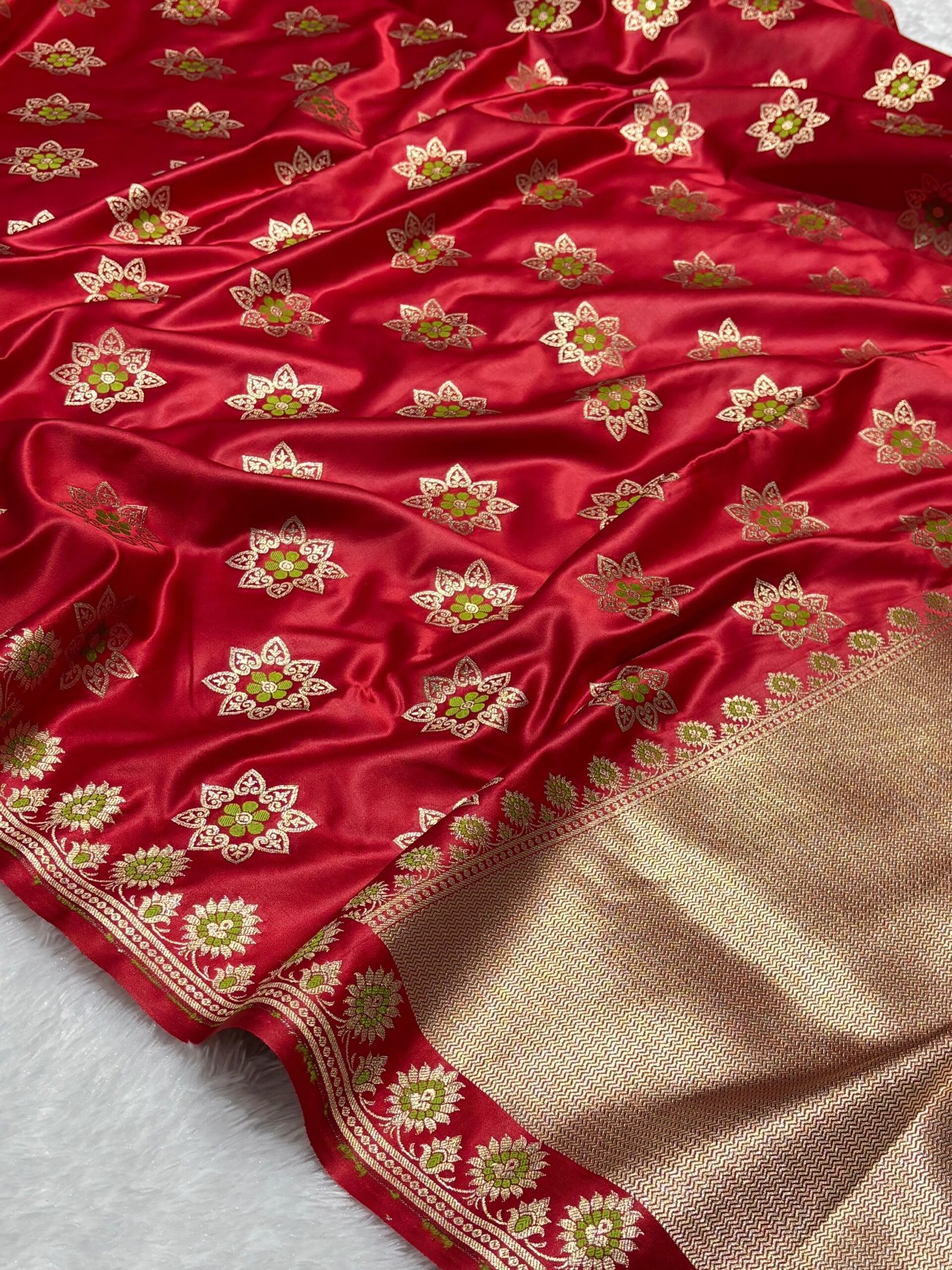 RANGMAHAL — MEENA BUTA EDIT - Image 8