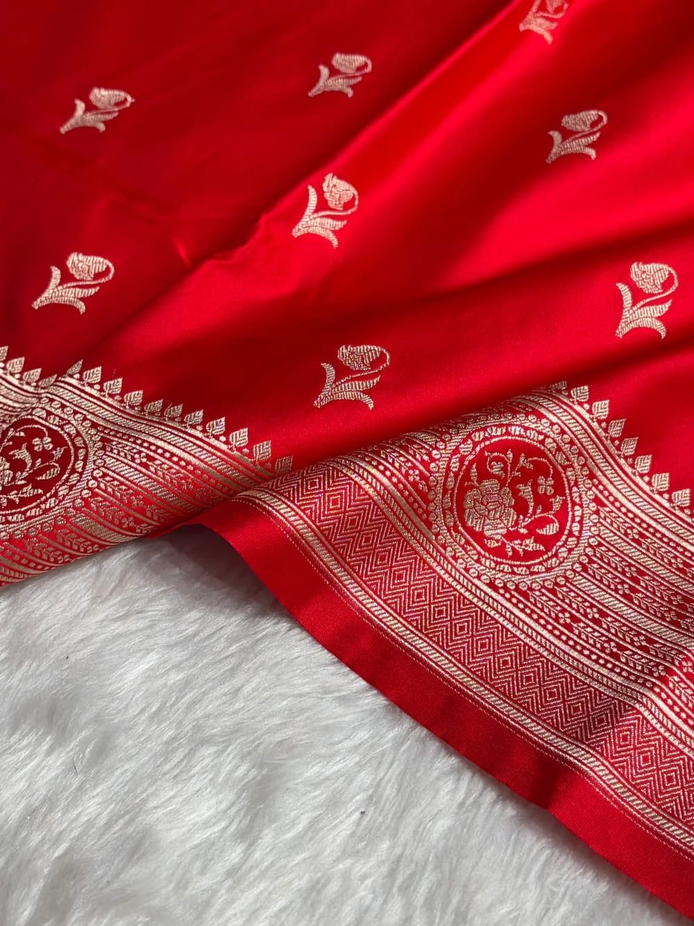 RANGMAHAL — BUTI HERITAGE EDIT - Image 7