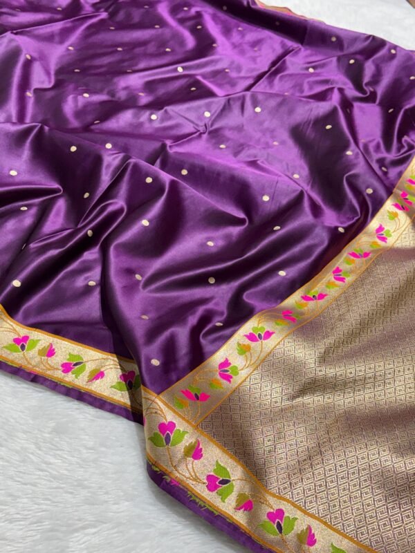RANGMAHAL - PAITHANI MEENA EDIT - Image 6