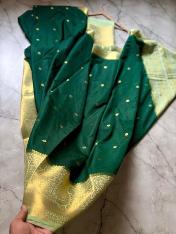 BANARASI CLASSIC EDIT - Image 12