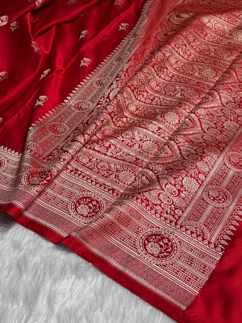 RANGMAHAL — BUTI HERITAGE EDIT - Image 8