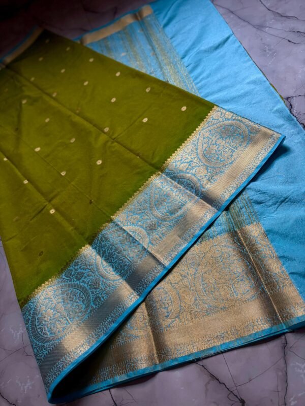BANARASI CLASSIC EDIT - Image 6
