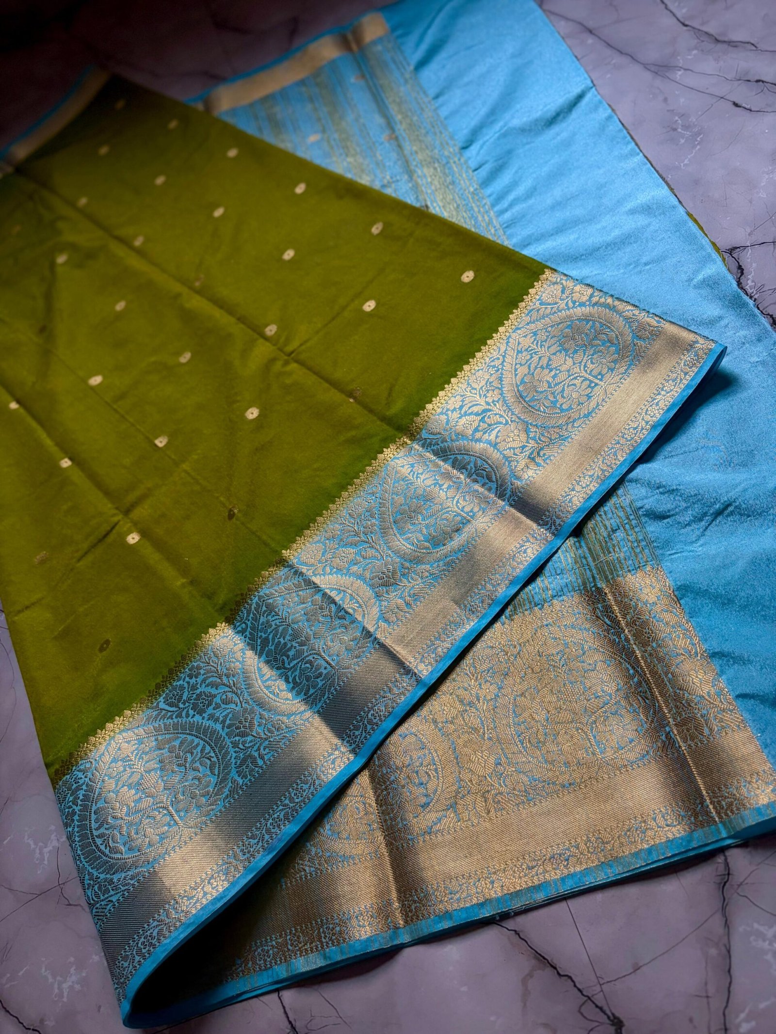 BANARASI CLASSIC EDIT - Image 6