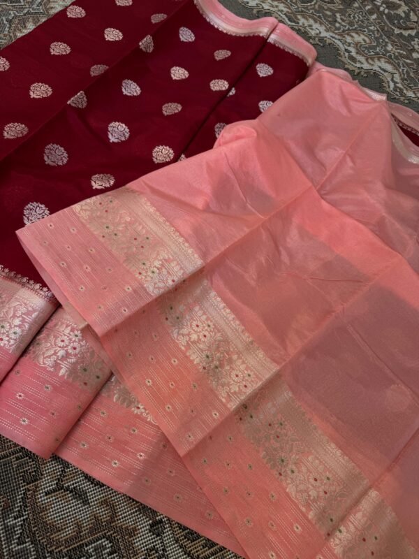 BANARASI CLASSIC EDIT - Image 14