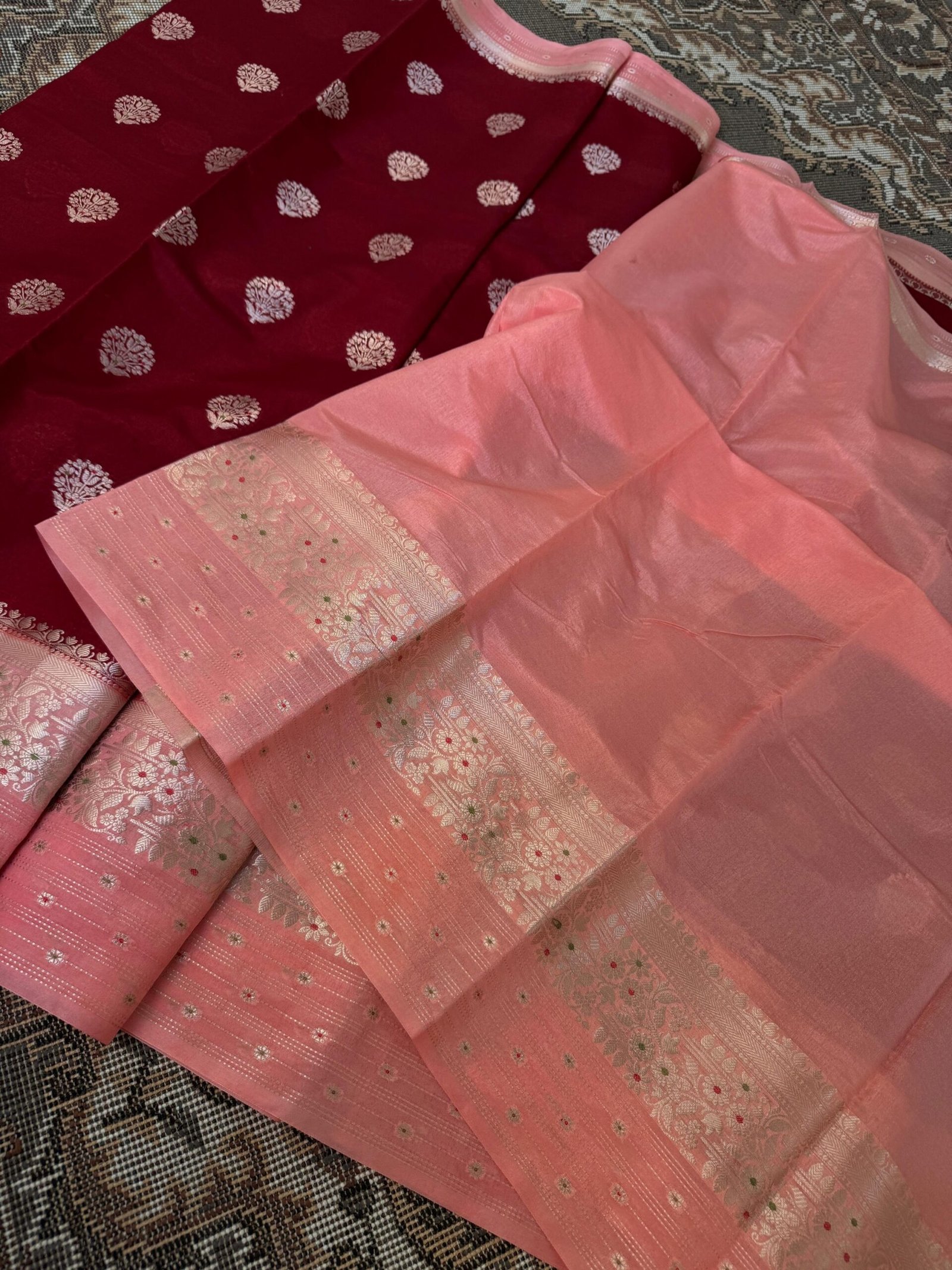 BANARASI CLASSIC EDIT - Image 14