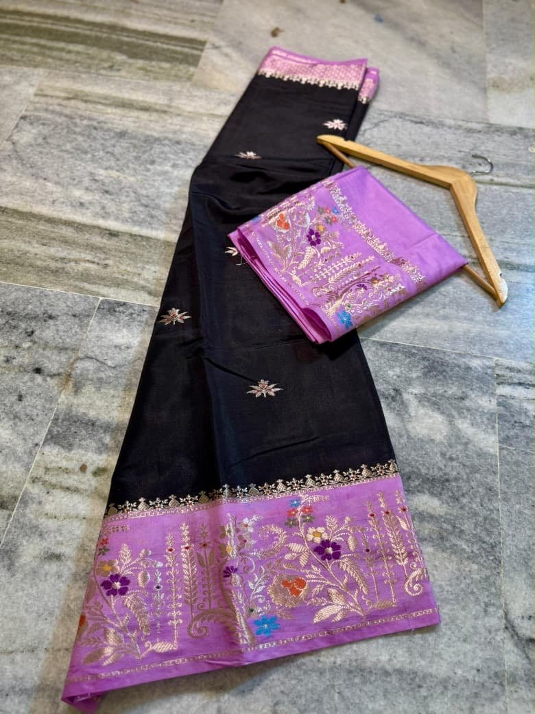 BANARASI CLASSIC EDIT - Image 8