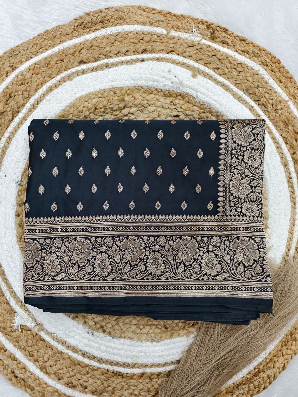 RANGMAHAL — NEEM BUTI EDIT - Image 13