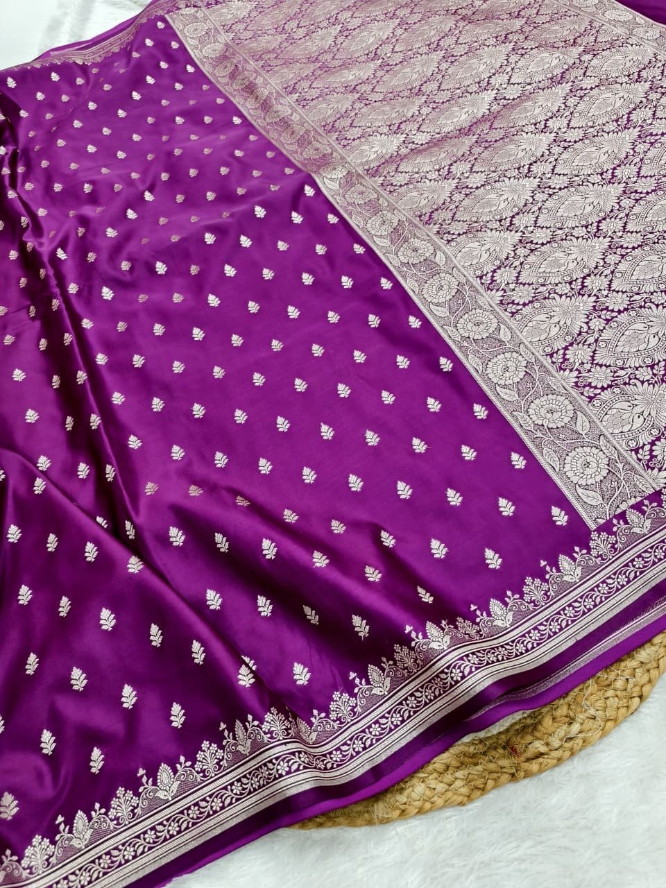 RANGMAHAL — NEEM BUTI EDIT - Image 3