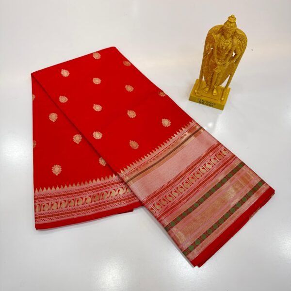BANARASI CLASSIC EDIT - Image 11