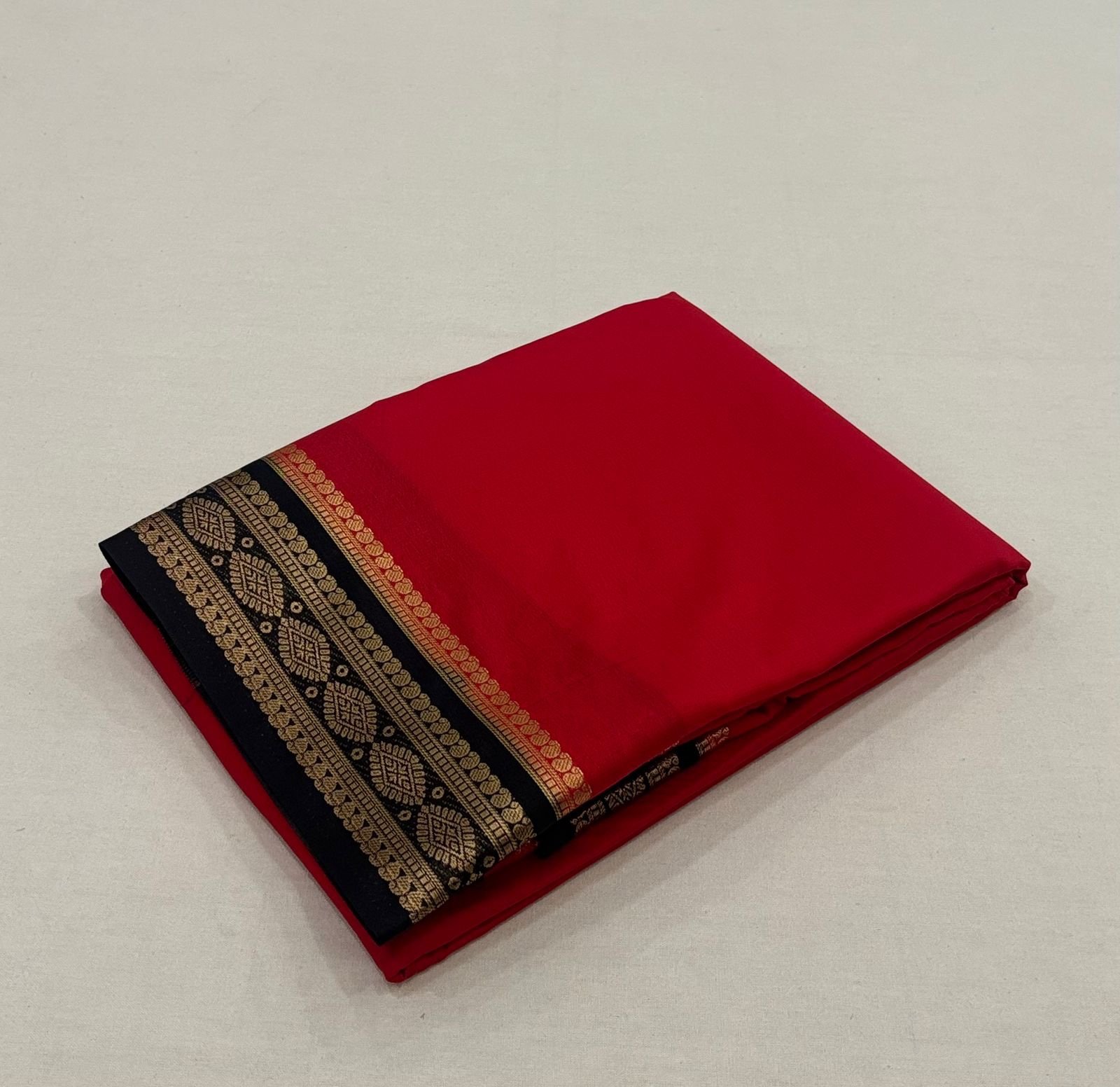 VIHAA - Image 3