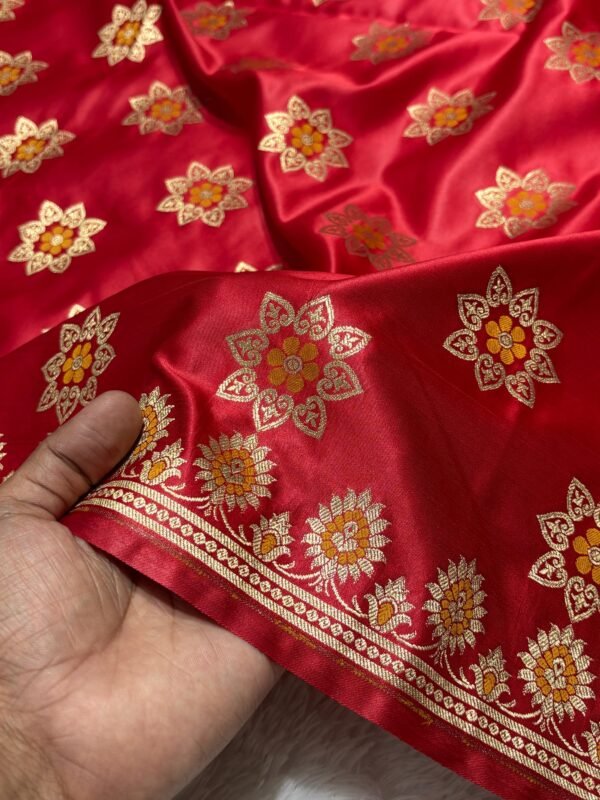 RANGMAHAL — MEENA BUTA EDIT - Image 6
