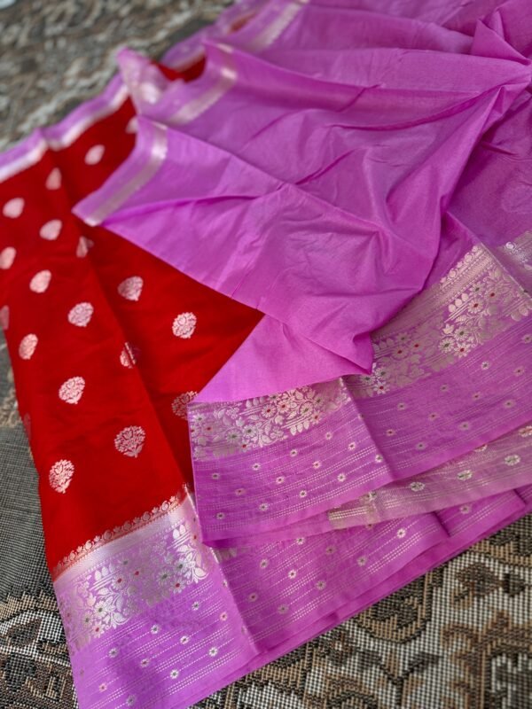 BANARASI CLASSIC EDIT - Image 8