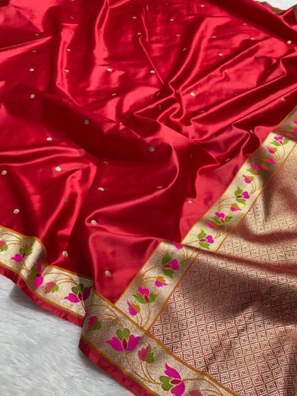 RANGMAHAL - PAITHANI MEENA EDIT - Image 12
