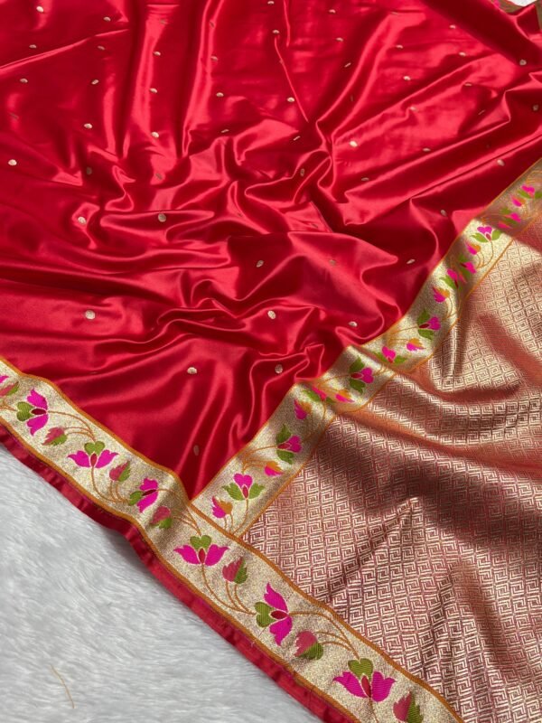 RANGMAHAL - PAITHANI MEENA EDIT - Image 13