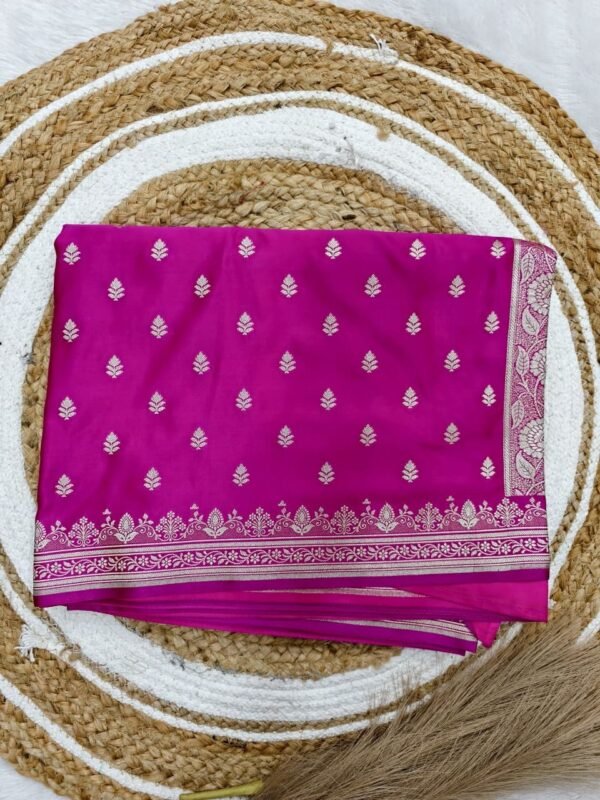 RANGMAHAL — NEEM BUTI EDIT - Image 11