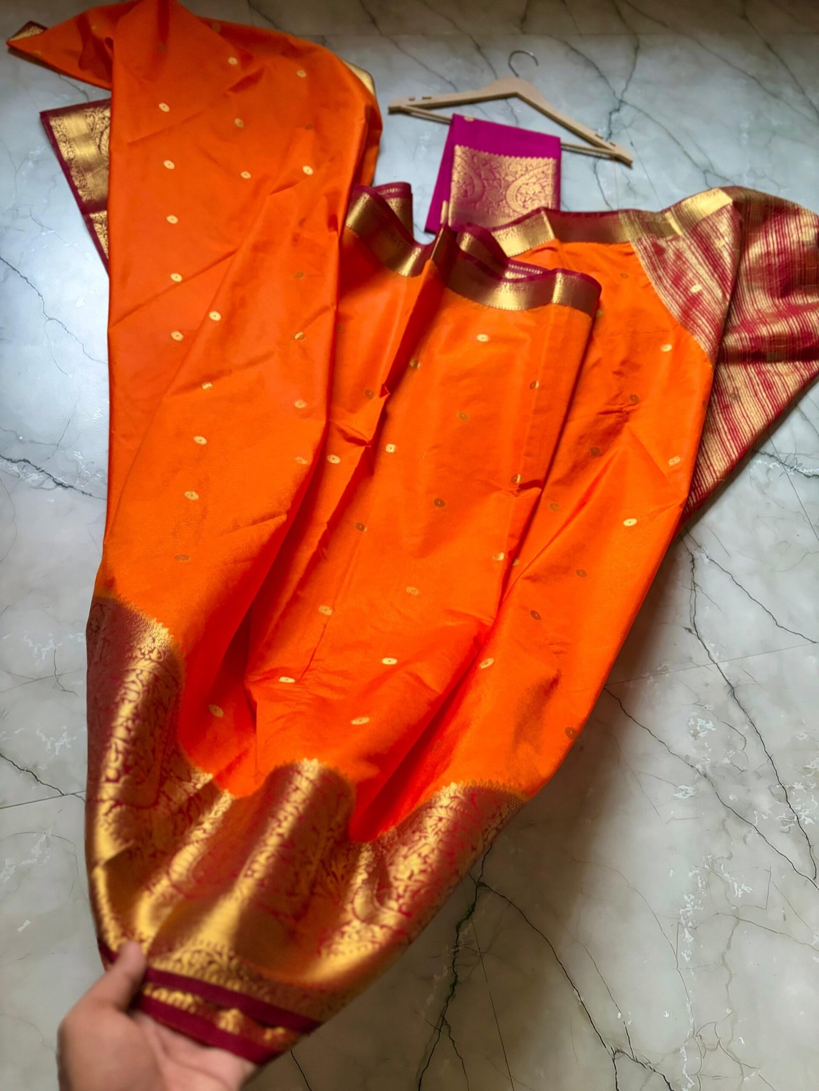 BANARASI CLASSIC EDIT - Image 11