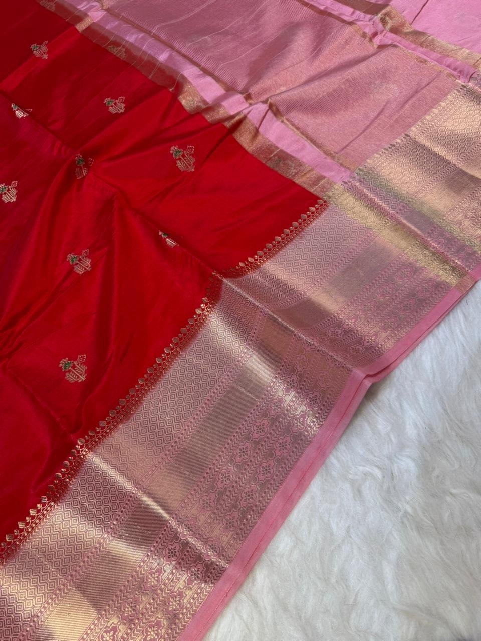 BANARASI CLASSIC EDIT - Image 10