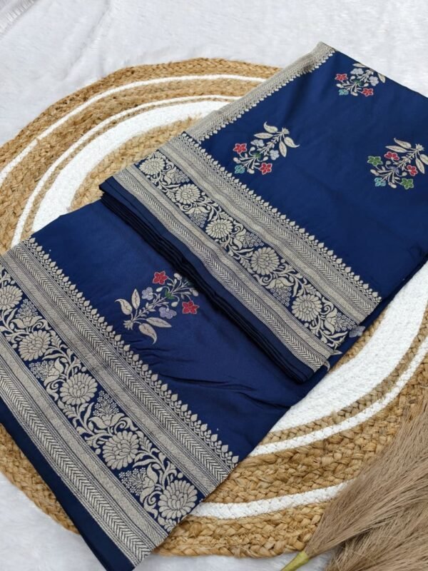 RANGMAHAL — CHATURRANG EDIT - Image 11
