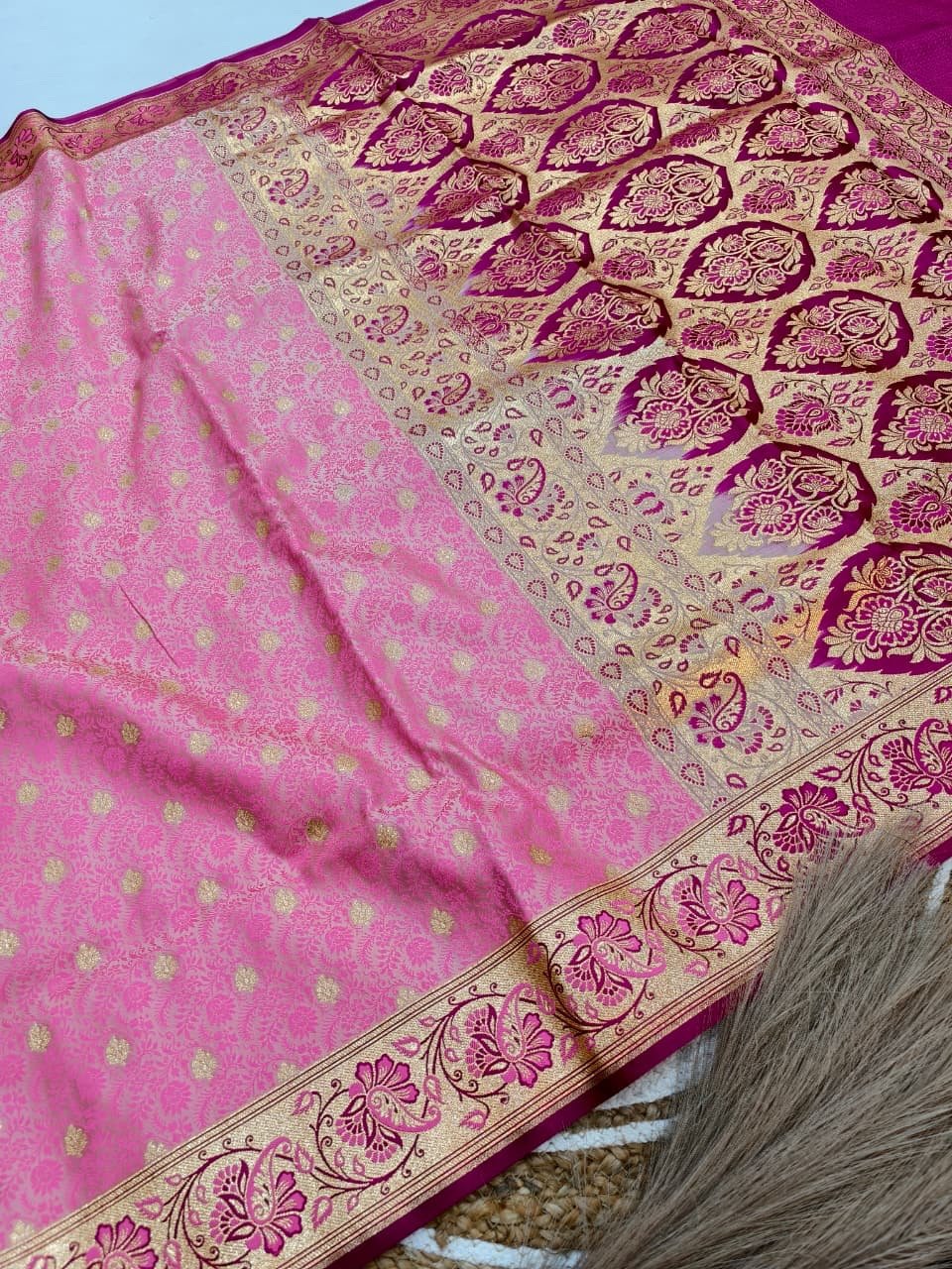 RANGMAHAL — TANCHOI NOOR EDIT - Image 13