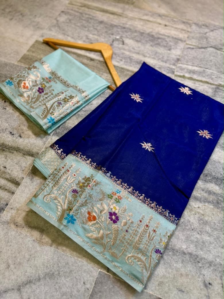 BANARASI CLASSIC EDIT - Image 2