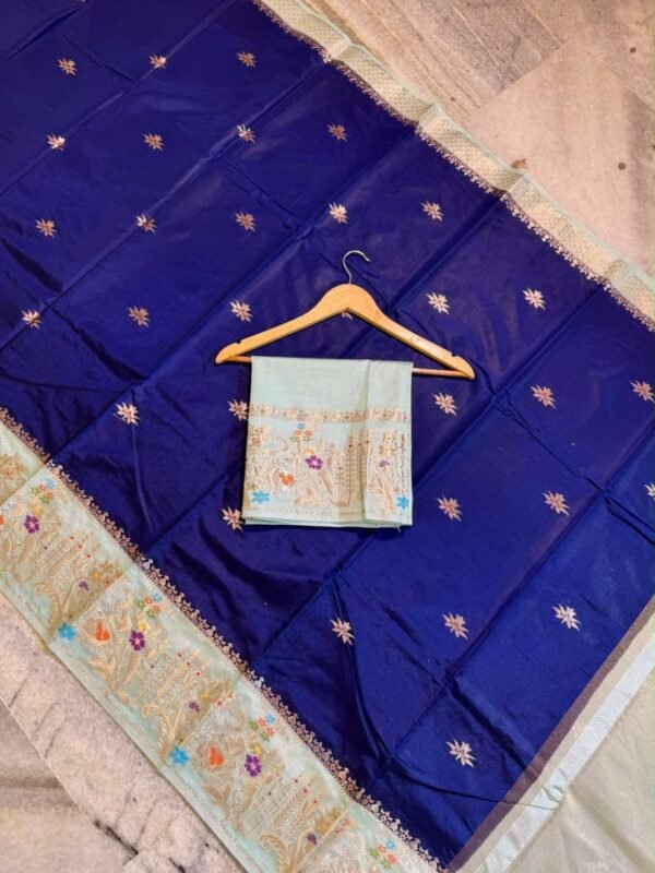 BANARASI CLASSIC EDIT - Image 11
