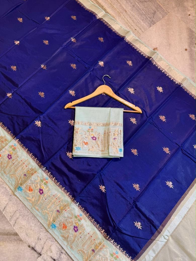 BANARASI CLASSIC EDIT - Image 11